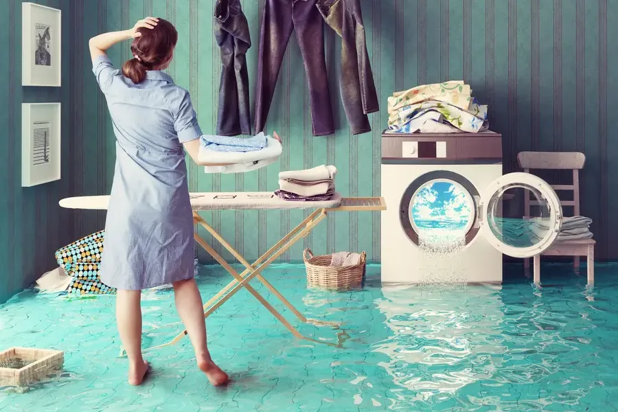 Steps To Take Immediately After Water Damage Occurs Beaumont, TX Steps To Take Immediately After Water Damage Occurs Beaumont, TX